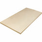 Pacon Tagboard Craft, Art - 24" Width x 36" Length - Manila - 100 / Pack (5126)