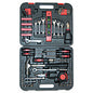 Great Neck 119-Piece Tool Set (TK119)