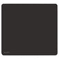 Allsop Accutrack Slimline Mouse Pad, X-Large, 11.5 x 12.5, Graphite (30200)