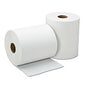 Skilcraft(R) Hardwound Paper Towels, White ,600-ft., 12 Rolls (5923323)