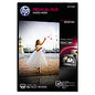 HP Premium Plus Photo Paper, 11.5 mil, 4 x 6, Glossy White, 100/Pack (CR668A)
