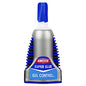 Loctite Control Gel Super Glue, 0.14 oz, Dries Clear (1364076)