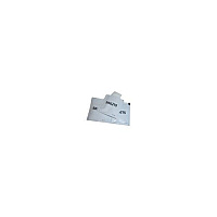 Kodak Alaris Roller Clean Pads (1002716)