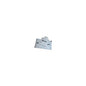 Kodak Alaris Roller Clean Pads (1002716)