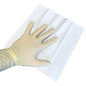 Grab-eez Nova-tech 100 Cleanroom Wipes 9x9 250 Bag 12 Bag Cs, Case Of 3000 (GE-NT1-99)