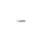 Perle Extendend Temperature Power Adapter - power adapter