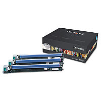Lexmark C950X73G Photoconductor Kit, 115,000 Page-Yield