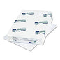 AbilityOne 7530013982652, SKILCRAFT Xerographic Paper, 92 Bright, 20 lb Bond Weight, 8.5 x 11, White, 500 Sheets/Ream, 10 Reams/Carton