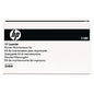 HP CE484A 110V Fuser Kit