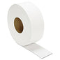 GEN(R) Jumbo Jr. Toilet Paper Rolls, 2-Ply, 1000-ft., 12 Rolls (GENJRT1000)