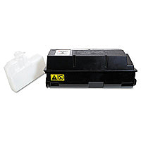 Kyocera TK362 Black Drum Unit