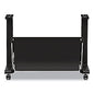 Canon 3085C004AB TA-20 Printer Stand