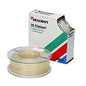 AbilityOne 7045017057357, SKILCRAFT 3D Printer Water Soluble Support Filament, 750 g Spool, 1.75 mm, Natural