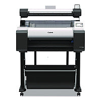 Canon imagePROGRAF TM-250 Wide-Format Inkjet Printer (6240C002AA)