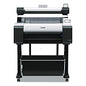 Canon imagePROGRAF TM-250 Wide-Format Inkjet Printer (6240C002AA)