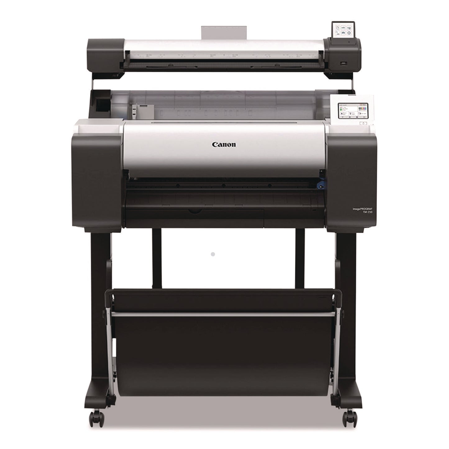 Canon imagePROGRAF TM-250 Wide-Format Inkjet Printer (6240C002AA)