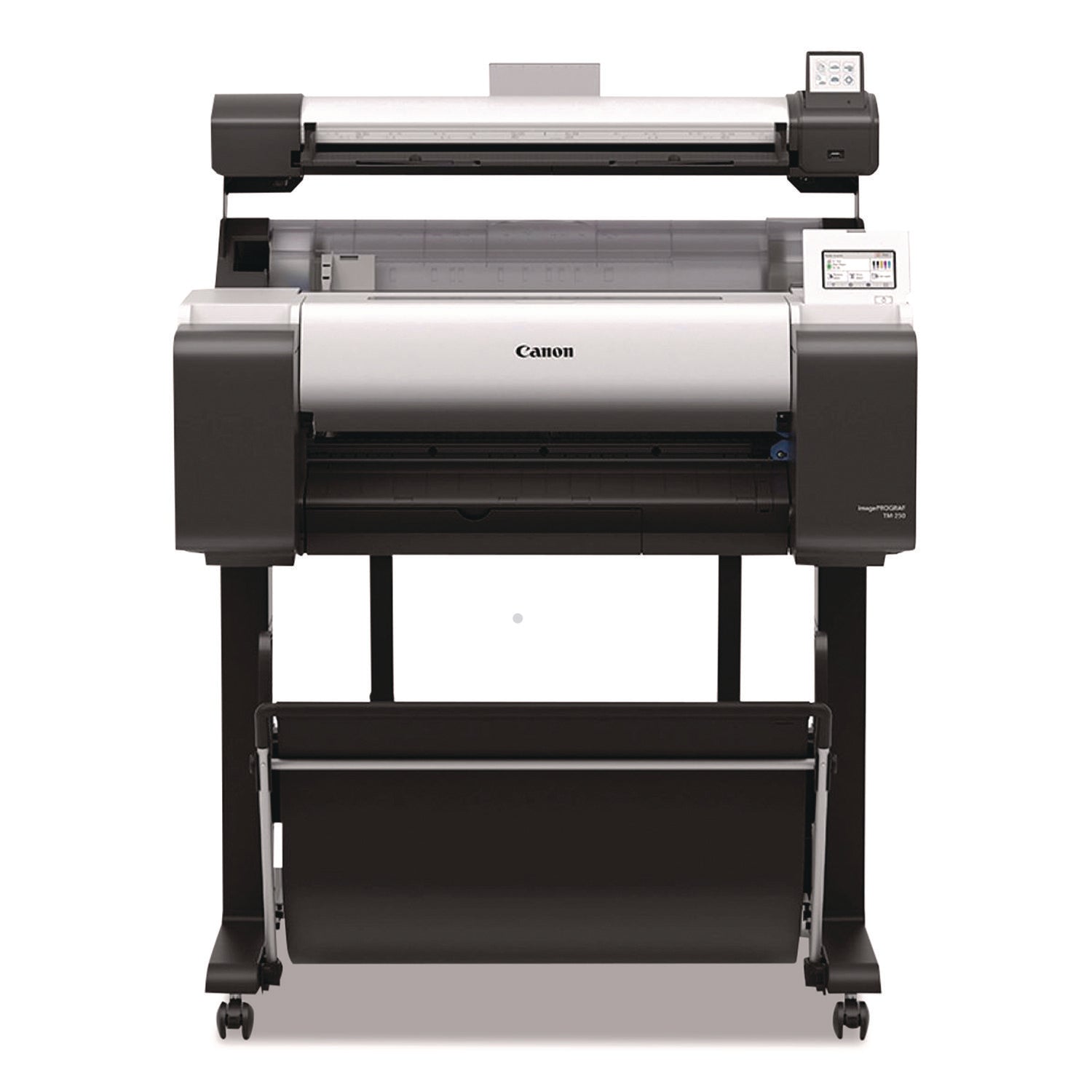 Canon imagePROGRAF TM-250 Wide-Format Inkjet Printer (6240C002AA)