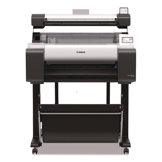 Canon imagePROGRAF TM-250 Wide-Format Inkjet Printer (6240C002AA)