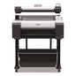 Canon imagePROGRAF TM-250 Wide-Format Inkjet Printer (6240C002AA)