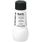 Carter's Neat-Flo Stamp Pad Inker, 2 oz Bottle, Black (21448)