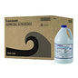 Boardwalk(R) Germicidal Ultra Bleach, 6 Gallon Bottles (BWK3406)