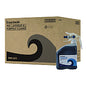 Boardwalk(R) PDC All Purpose Cleaner, Lavender, 3 Liter Bottle, 2 Bottles (BWK4811)