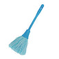 Boardwalk(R) Microfiber Feather Mini Duster, Assorted Colors (BWKMINIDUSTER)