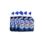 Lysol(R) Power Toilet Bowl Cleaner, Wintergreen, 24 oz., 9 Bottles (98012)