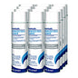 Boardwalk(R) Stainless Steel Cleaner & Polish, 12 Cans (BWK347ACT)