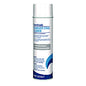 Boardwalk(R) Stainless Steel Cleaner & Polish, Lemon, 18oz Aerosol (BWK347AEA)