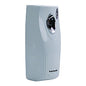 Boardwalk(R) Classic Metered Air Freshener Dispenser, White (BWK908)