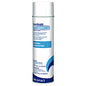 Boardwalk(R) Glass Cleaner, Sweet Scent, 20 oz Aerosol (BWK341AEA)