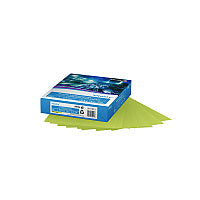 Xerox Multipurpose Pastel Colored Paper, 20 lb Bond Weight, 8.5 x 11, Yellow, 500/Ream (3R11053)