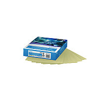 Xerox Multipurpose Pastel Colored Paper, 20 lb Bond Weight, 8.5 x 11, Ivory, 500/Ream (3R11056)