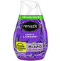 Renuzit Adjustables Air Freshener, Lovely Lavender, 7 oz Cone, 12/Carton (43133CT)