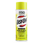 EASY-OFF Oven and Grill Cleaner, Unscented, 24 oz Aerosol Spray (85261EA)