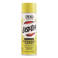 EASY-OFF Oven and Grill Cleaner, Unscented, 24 oz Aerosol Spray (85261EA)