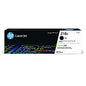 HP 218X, (W2180X) High-Yield Black Original LaserJet Toner