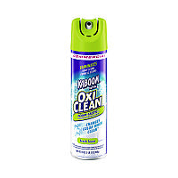 Kaboom Foamtastic Bathroom Cleaner, Fresh Scent, 19 oz Spray Can (5703700071EA)