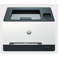 HP Color LaserJet Pro 3201dw Wireless Printer (499Q9F)