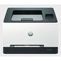 HP Color LaserJet Pro 3201dw Wireless Printer (499Q9F)
