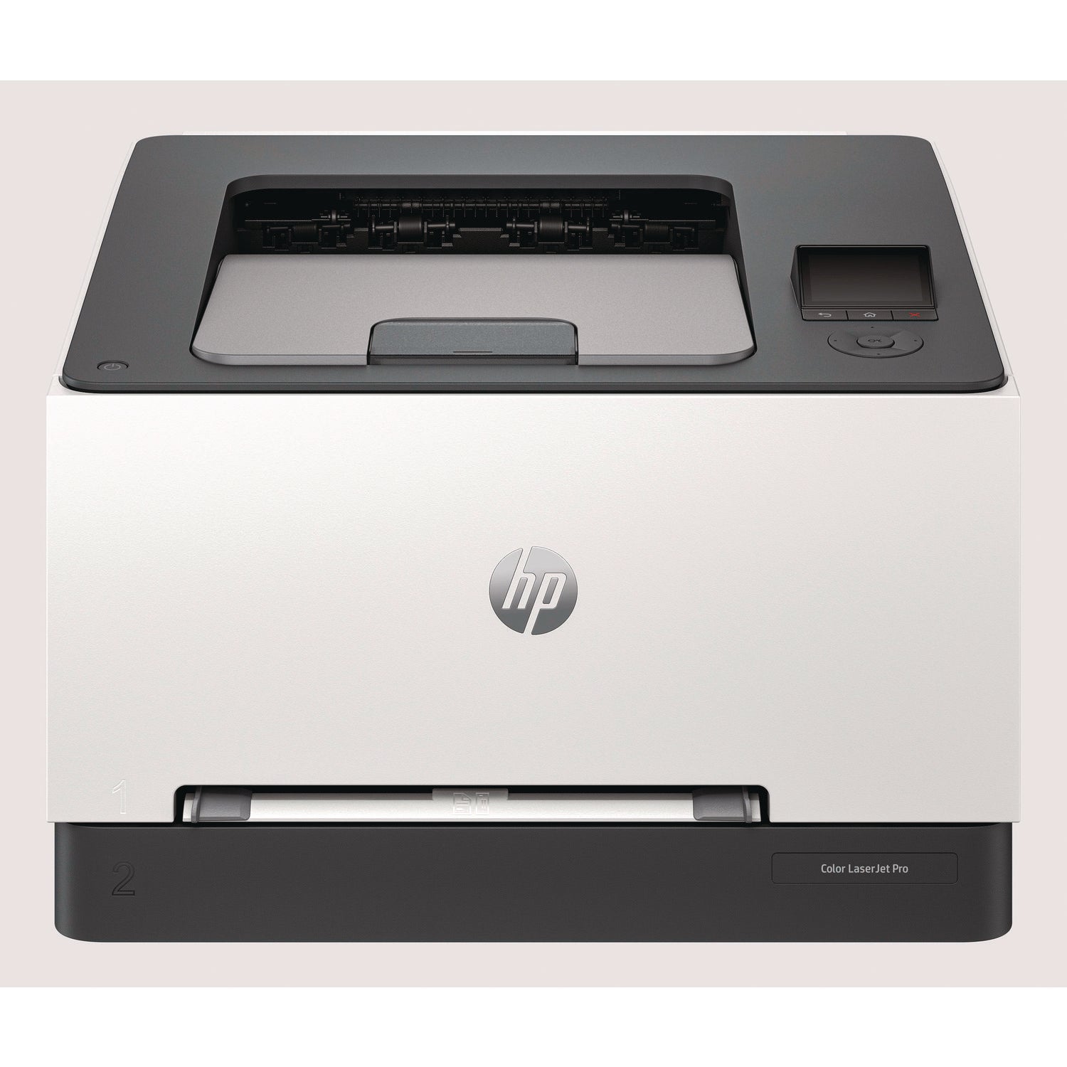 HP Color LaserJet Pro 3201dw Wireless Printer (499Q9F)