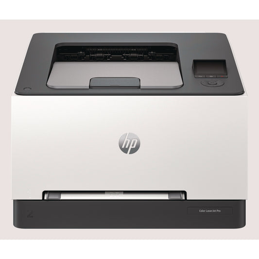 HP Color LaserJet Pro 3201dw Wireless Printer (499Q9F)