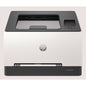 HP Color LaserJet Pro 3201dw Wireless Printer (499Q9F)