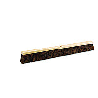 Boardwalk(R) Floor Brush Head, 36" Head, Palmyra Bristles (BWK20136)