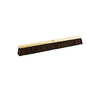 Boardwalk(R) Floor Brush Head, 36" Head, Palmyra Bristles (BWK20136)