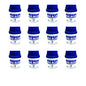 Boardwalk(R) In-Tank Automatic Bowl Cleaners, Unscented, 12/Box (BWKABCBX)