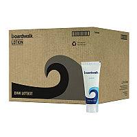 Boardwalk(R) Hand & Body Lotion, 0.75 oz Bottle, 288 Bottles (BWKLOTBOT)