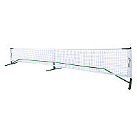 Champion Sports Pickleball Net, 36 ft x 22" (PBNET)