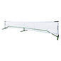 Champion Sports Pickleball Net, 36 ft x 22" (PBNET)